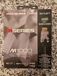 Monster M1000 Super Speed 22.5 Gbps Hdmi Cable 3/m/9.8ft. Fixed Price $22.99.