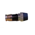 Ppc Ex59xlwsplus Compression Connectors Fittings Belden (box Of 1000). Fixed Price $99.95.