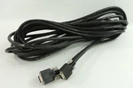 50 Ft Comprehensive High Resolution Vga Uxga Cable 15 Pin Plug To. Fixed Price $49.99.