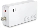 Tivo Bridge Ecb6000 Moca 2.0 Network Adapter For Linking Devices In A Multi. Fixed Price $45.00.