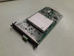 Crestron Dmc-4k-hd Hdcp2 Hdmi 4k Digitalmedia Downmixing Input Card Dmc-4k-hd0. Fixed Price $22.32.