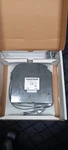 Crestron Ft2a-cblr-1t-cat6 Fliptop Cable Retractor 6508386 New Ob. Fixed Price $85.00.
