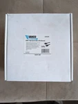 Vanco Hdmi High Speed Cable With Ethernet 255035x 35 Feet. Fixed Price $35.00.
