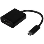 4xem Usbc To Displayport Adapter 4k 60hz Usb Typec Dp. Fixed Price $32.42.