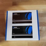 Orei Hdbaset Hdmi Extender Over Ethernet (hdmi Balun) Cat5e/cat6(ex-500ir). Fixed Price $99.00.