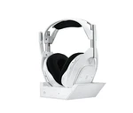Logitech Astro A50x Lightspeed Wireless Gaming Headset+base Station - White New. Fixed Price $279.99.