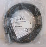 Extron Electronics Hdmi Dvi-d 35' 10.6m Part No. 26-614-05 New. Fixed Price $50.00.