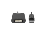 Rocstor Y10c161-b1 10ft Hdmi 2.1 Cable Ultratv M/m Support 3d 4k2k 60hz 18gbps. Fixed Price $13.49.