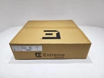 New! Extreme X620-16t-base 17402 1ru Ethernet Switch. Fixed Price $1295.00.