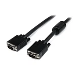 Startech Mxt101mmhq30 30ft Coax Vga Cable Hd15 M-m Black. Fixed Price $43.60.