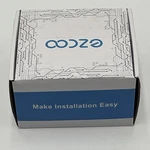 Ezcoo 1x2 Hdmi 2.1 Splitter 4k 120hz Hdr Dolby Vision Atmos Dual Output Scaler. Fixed Price $32.56.