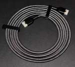 Maxonar 8k Hdmi Cable 10ft, Ultra High Speed 2.1. Fixed Price $11.99.