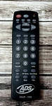 Ads Tech Hdup-1500 Remote Controll. Fixed Price $16.00.