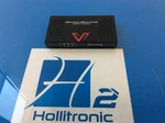 Av Access 4kex70-h2 Hdmi2.0 Over Hdbaset Extender. Fixed Price $35.99.