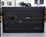 Crestron Dm-md16x16 6502147 16x16 Digital Media Switcher Hdmi Dvi Usb Poe. Fixed Price $138.12.