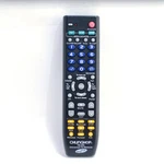 Chunghop Rm-88e Universal Tv Dvd Remote Control - Good Condition! Tested!. Fixed Price $14.26.