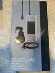 Austere Home Theatre Power & Protect + Active 5.0m Hdmi. Fixed Price $139.00.