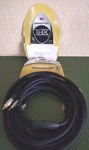 Monster Ultra 1000 Thx Certified Component Video Cables 8 Ft, Mod.ult V1000 Cv-8. Fixed Price $27.00.