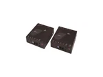 Startech.com Extender & Repeater St12mhdlan4k. Fixed Price $914.82.