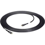 Black Box Network - Vcb-hdmi-030m Premium Hdmi Cable, Male/male,. Fixed Price $225.81.