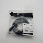 Kramer C-hm/hm-25-fc 97-0101025 25 Ft High Speed Hdmi Cable. Fixed Price $24.99.
