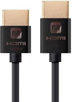 114196 Hdmi High Speed Active Cable - 15 Feet Black, 4k 60hz, 18gbps, Hdr, 36a. Fixed Price $54.99.