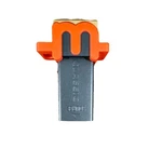 Marseille Mclassic Hdmi Graphics Processor Retro Gaming Upscaler Tested. Fixed Price $69.99.