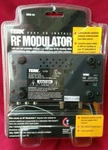 Terk Rf Modulator Mod-34 Video Converter. Fixed Price $7.90.