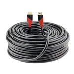 Million High Hdmi Cable (150 Ft) Built-in Signal Booster 150 Feet, Black. Fixed Price $97.17.