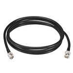 Sdi Bnc Male Belden 1694a Cable 2m For Cctv Hd-sdi/3g-sdi/4k/8k Security Camera. Fixed Price $22.99.