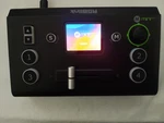 Rgblink Mini-pro (v3) Video Switcher With 4 X 4k Hdmi. Fixed Price $379.00.
