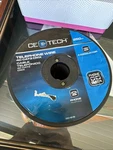 Ce Tech Telephone Wire Cable Cord Extension 4c Cat3 Cmx 250ft Phone Data. Fixed Price $37.50.