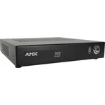Harman Amx A/v Distribution System Controller. Fixed Price $277.17.