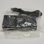 Never Used - Sharp Computer Control Cable Ctanz0711ce01 Projector Xgnv2 Xgnv3xb. Fixed Price $12.95.