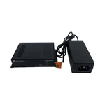 Altona At-uhd-ex-70c-tx 4k/uhd Hdmi Over Hdbaset Transmitter W/ Power Cable. Fixed Price $42.99.