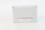 Channel Vision C-0301 1-input Video Modulator W/ Bracket - New Open Box. Fixed Price $32.97.