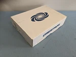 Crestron Tsw-1060-lb-b 6509979 Room Availability Light Bar For Tsw-1060. Fixed Price $49.11.