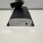 Lilin Vd022 Hd Video Decoder. Hdmi, Usb Vdo22. Fixed Price $25.00.