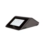 Crseton Ccs-uc-1-x X Tabletop Uc Video Conference System. Fixed Price $161.99.