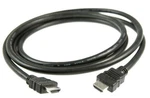 Hdmiacmm6 - Startech 6 Ft Mini Hdmi To Digital Video Cable. Fixed Price $12.99.