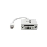 Eaton Electrical - P137-06n-dvi Tripp Lite Series Keyspan Mini Displayport To. Fixed Price $34.95.