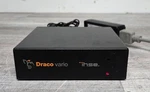 Ihse Draco Vario L474-bshc Dvi Extender Black Usb Rj45. Fixed Price $299.00.