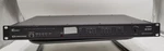 Crestron Dmps3-4k-150-c Digital Media 4k Presentation System. Fixed Price $39.91.