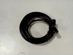 Ppc Perfect Flex 6 Series 18awg Catvx (etl) 0118ft Cable. Fixed Price $15.59.