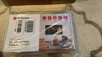 Av Access 4k Hd Baset Extender With Arc 4kex70-arc H2 Hdbaset W/ Spdif. Fixed Price $225.00.