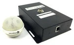 Polycom Realpresence Hdx Ceiling Microphone Array Extension Kit 2201-26932-001. Fixed Price $56.14.