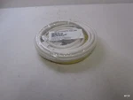 Sik Accessory Pak Hsd 606211-tfc Abs-sik-data-02. Fixed Price $11.25.
