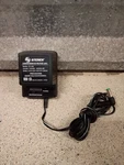 Steren Voltage Converter Cord Power Convertor. Fixed Price $13.00.