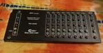 Ce Labs Av-901 Hdtv Av Comp Video Splitter Distribution Amplifier Panel. Fixed Price $40.00.