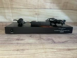 Atlona At-hd-v18 1x8 Distribution Amplifier B1. Fixed Price $59.99.